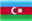 Azerbaïdjan