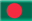 Bangladesh