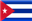 Carte de Tourisme Cuba