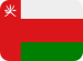 Oman