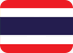 Thailande