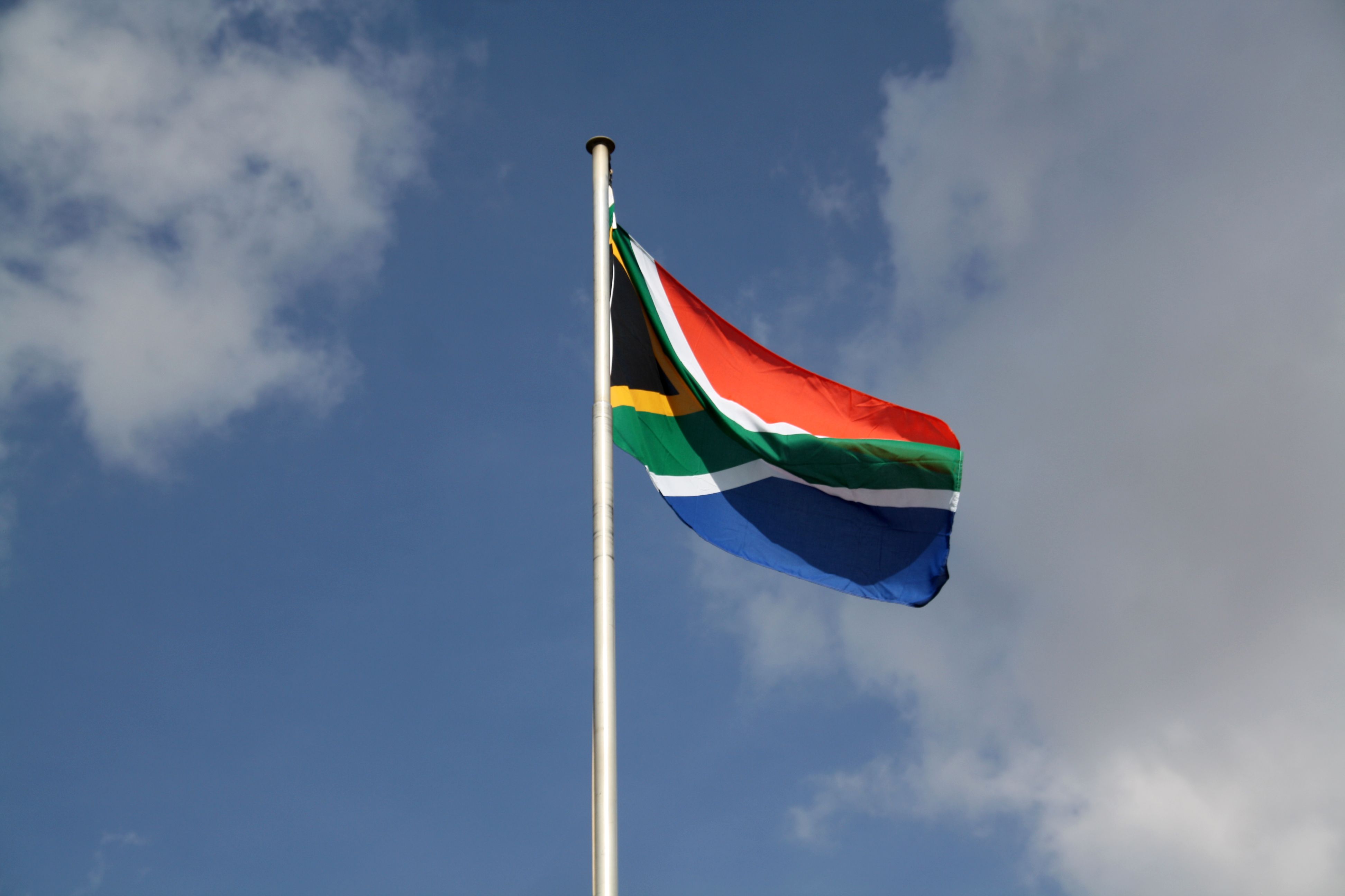 afrique-sud-declaration-douane