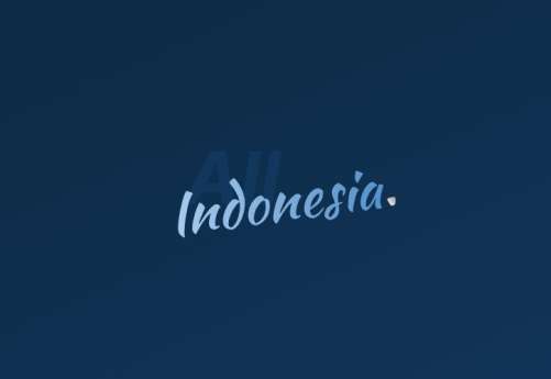 all-indonesia.jpg