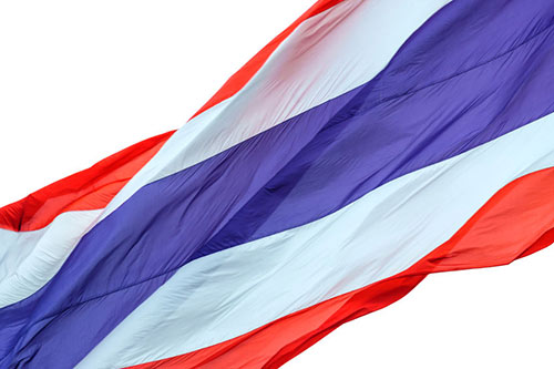 ambassade-thailande-consulat2.jpg