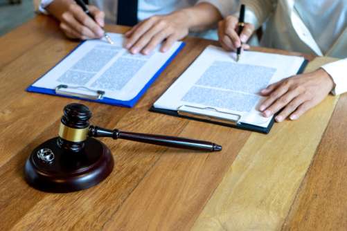 apostiller-legaliser-document.jpg