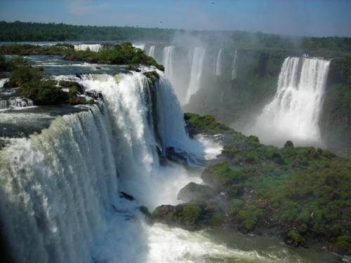 argentine_iguazu.jpg