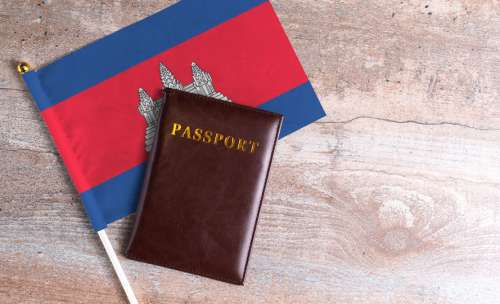cambodge-visa-passeport