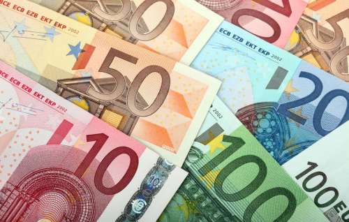 prix visa cameroun