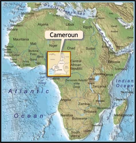 carte-cameroun.jpg