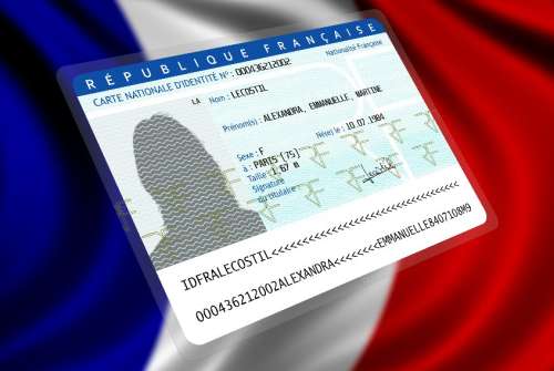 carte-identite-validite.jpg