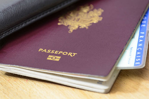carte_identite_passeport.jpg