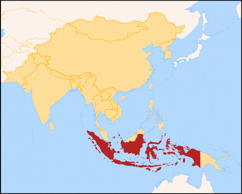 carte_indonesie.gif