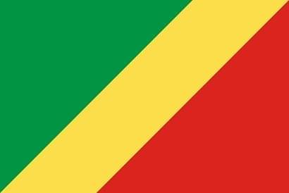 congo visa