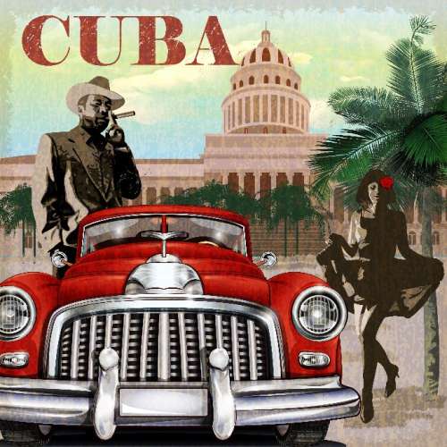 conseils voyage cuba