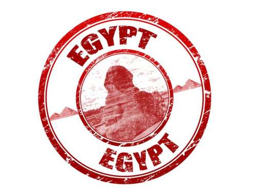 conseils voyage egypte