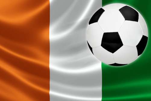 cote-ivoire-can-visa.jpg