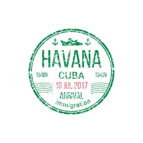 cuba carte immigration