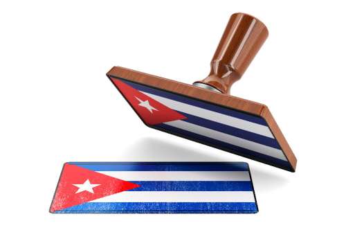 cuba-visa-validite-90-jours.jpg