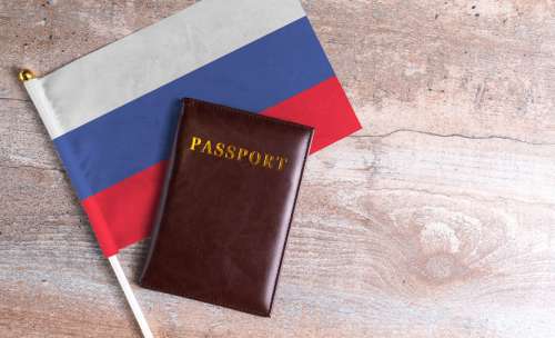 documents-e-visa-russie