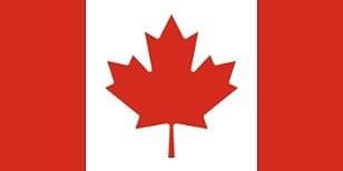 drapeau canada