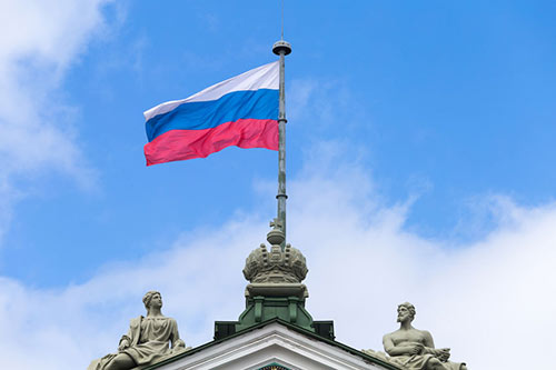 drapeau-consulat-russie
