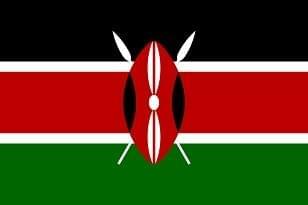 visa kenya