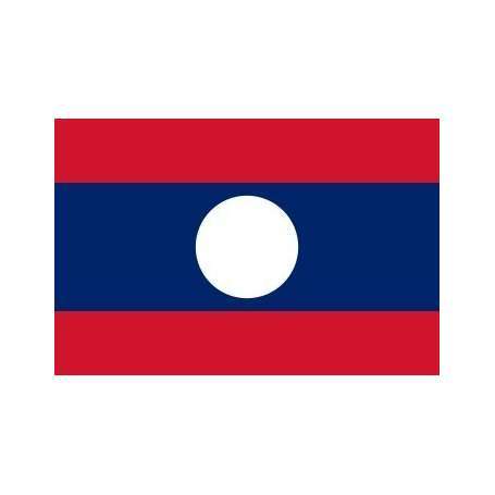 drapeau-laos-ok.jpg