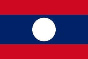 visa laos
