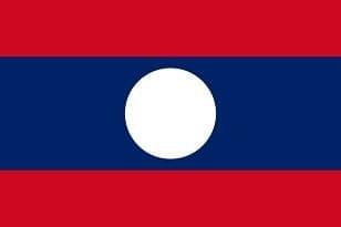 visa laos