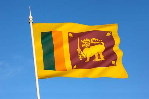 drapeau-sri-lanka-visa-2024.jpg