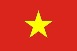 ambassade vietnam