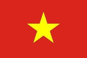 ambassade vietnam