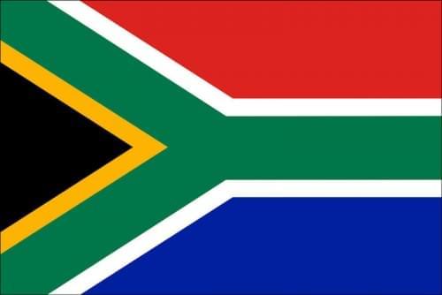 drapeau_afrique_sud.jpg