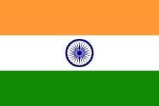 drapeau_inde.jpg