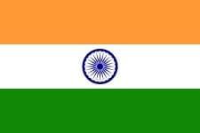drapeau_inde.jpg