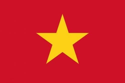 drapeau_vietnam1.jpg