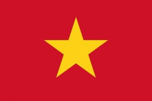 drapeau_vietnam1.jpg