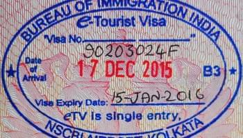 e-visa-etourist-inde