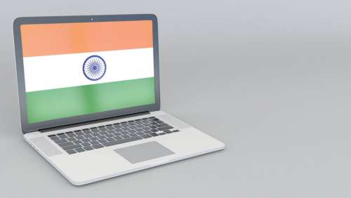 e-visa-inde