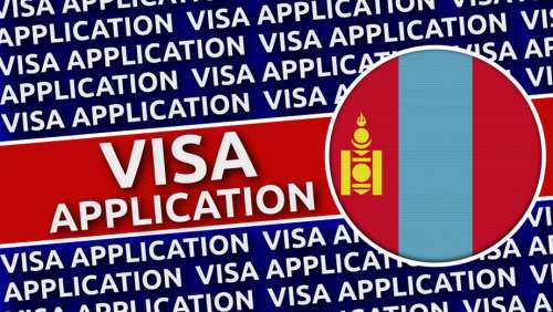 e-visa-mongolie-officiel