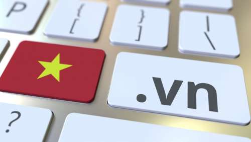 e-visa vietnam