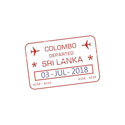 eta sri-lanka