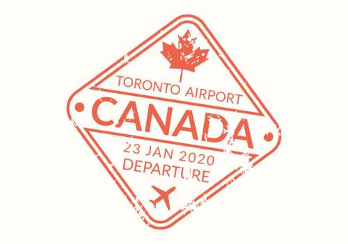 ave-canada
