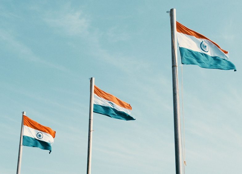 frontiere-inde