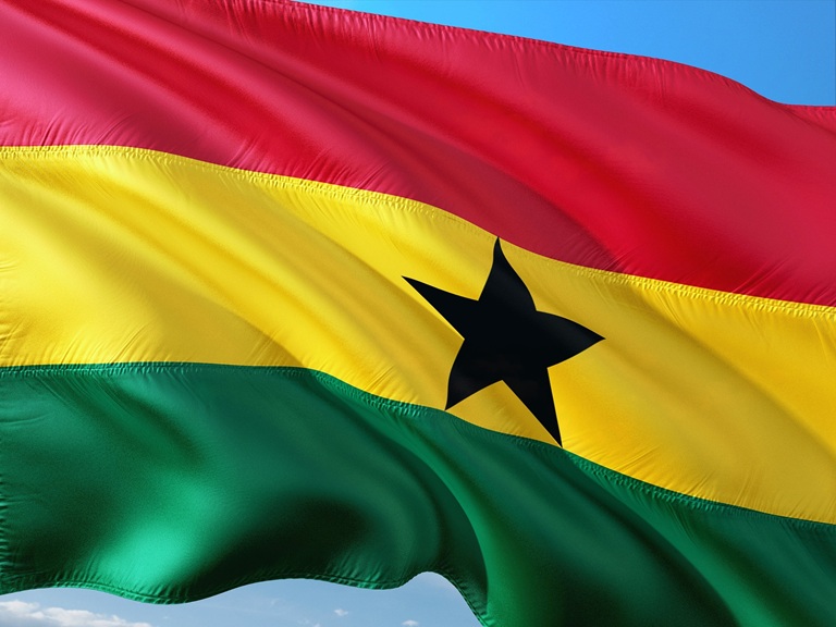 ghana-e-visa-operationnel