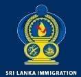 gouvernement-sri-lanka
