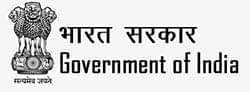visa-ou-e-visa-inde