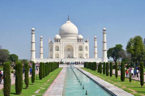 inde-voyage-e-visa