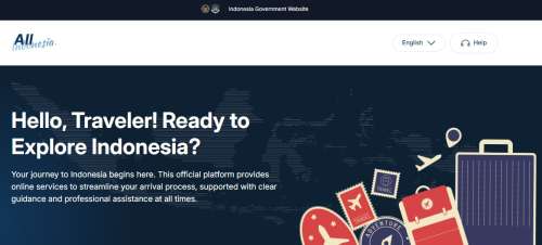 indonesia-all.jpg
