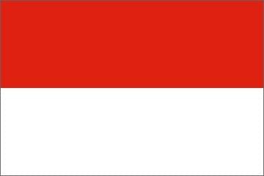 indonesie visa